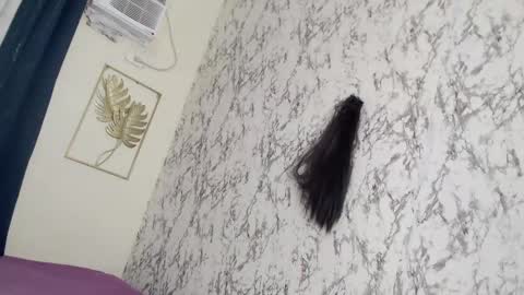 gene online show from 01-30-25, 12:37