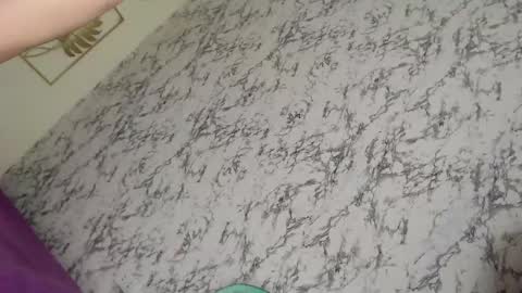 gene online show from 02-22-25, 11:46