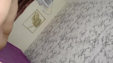 gene online show from 03-03-25, 12:05