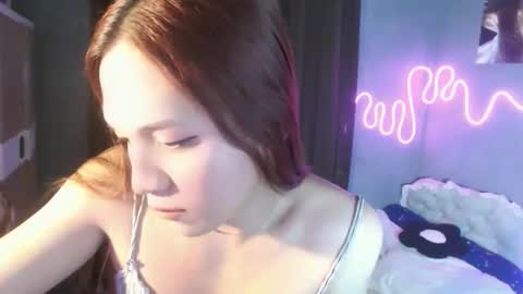 gene online show from 09-13-25, 11:21