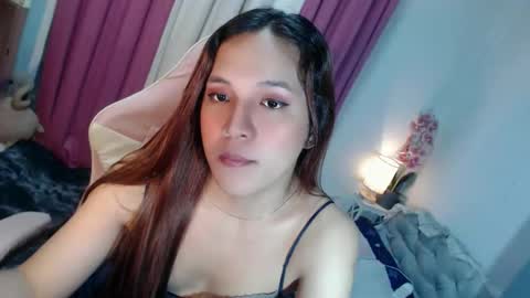 gene online show from 03-07-26, 02:19