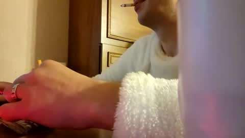 Snapshot of letsplaytogetherxxx chatting on 02-05-25, 02:19 OFansXoXo online show from 02-05-25, 02:19