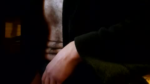 Snapshot of letsplaytogetherxxx chatting on 02-05-25, 09:04 OFansXoXo online show from 02-05-25, 09:04