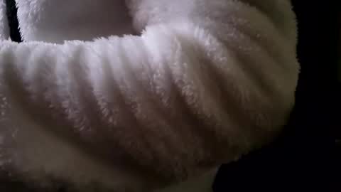 Snapshot of letsplaytogetherxxx chatting on 02-05-25, 12:06 OFansXoXo online show from 02-05-25, 12:06