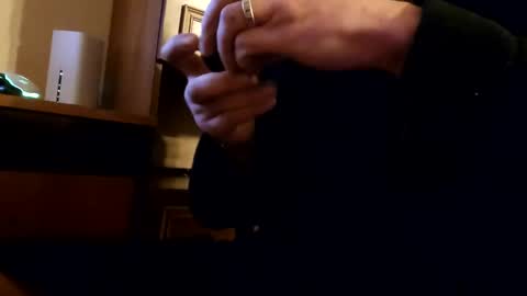 Snapshot of letsplaytogetherxxx chatting on 02-06-25, 01:32 OFansXoXo online show from 02-06-25, 01:32