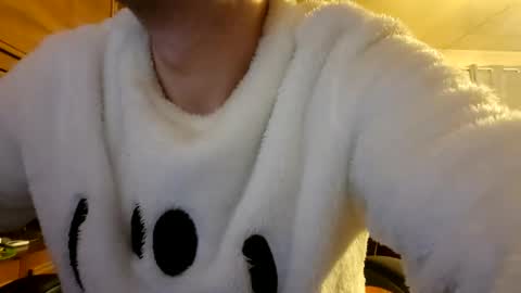 Snapshot of letsplaytogetherxxx chatting on 02-07-25, 05:10 OFansXoXo online show from 02-07-25, 05:10