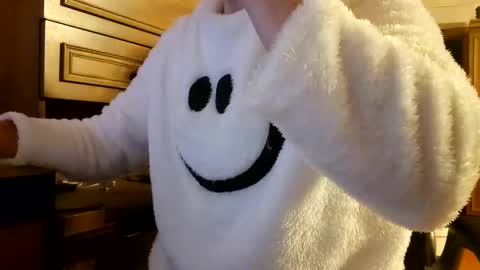 Snapshot of letsplaytogetherxxx chatting on 02-11-25, 02:03 OFansXoXo online show from 02-11-25, 02:03