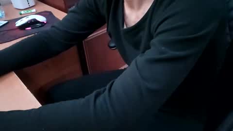 Snapshot of letsplaytogetherxxx chatting on 03-01-25, 06:57 OFansXoXo online show from 03-01-25, 06:57