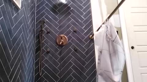 Snapshot of letsrock3898 chatting on 12-04-25, 01:20 letsrock3898 online show from 12-04-25, 01:20