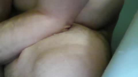 letssuckcock909875 online show from 03-22-26, 04:05