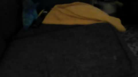 letssuckcock909875 online show from 03-22-26, 09:07