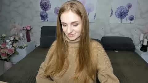 Letti online show from 12-04-24, 11:41