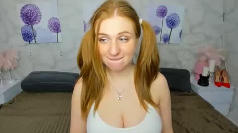 Letti online show from 03-11-25, 05:46