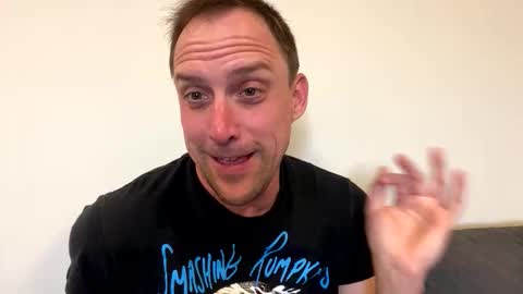 lilithgaze online show from 09-13-25, 04:56