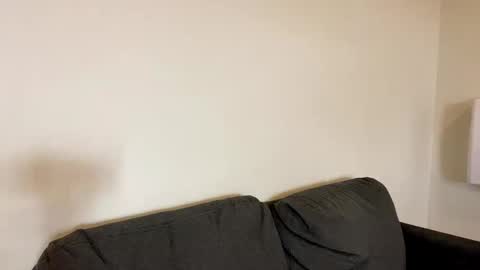 lilithgaze online show from 09-14-25, 12:21