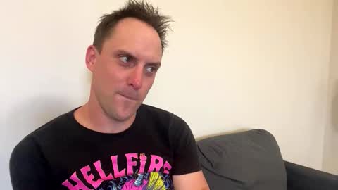 lilithgaze online show from 09-19-25, 05:31