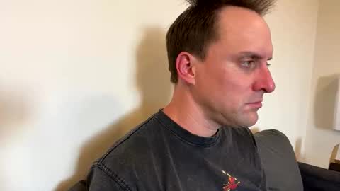 lilithgaze online show from 09-29-25, 01:33