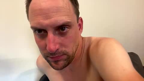 lilithgaze online show from 10-03-25, 09:28