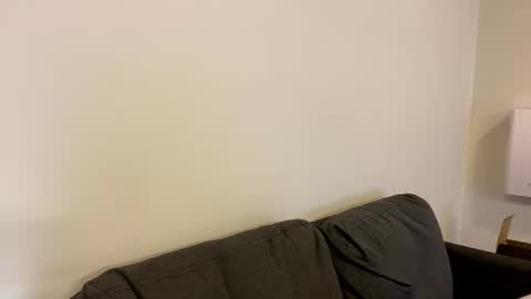 lilithgaze online show from 10-04-25, 12:03