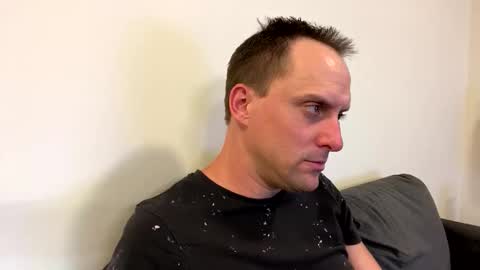 lilithgaze online show from 10-05-25, 11:08