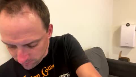 lilithgaze online show from 10-16-25, 09:32