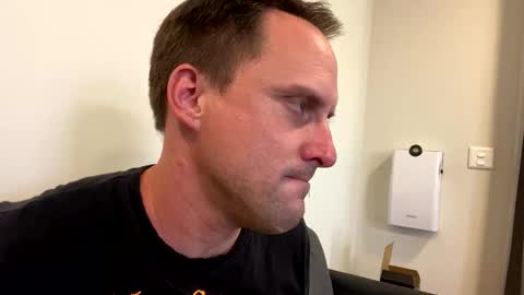 lilithgaze online show from 11-27-25, 06:59