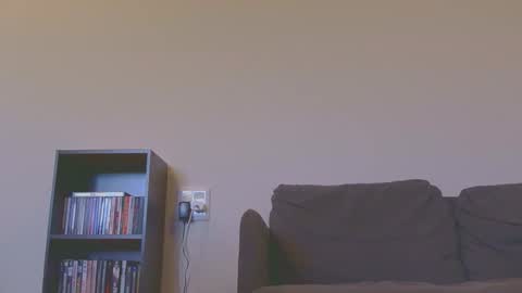 lilithgaze online show from 03-03-26, 05:13