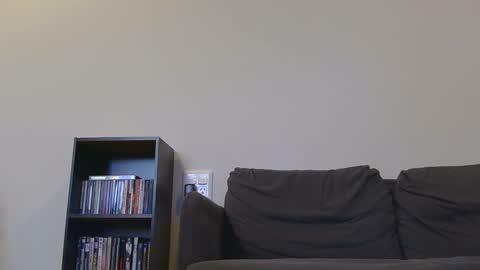 lilithgaze online show from 03-09-26, 03:32