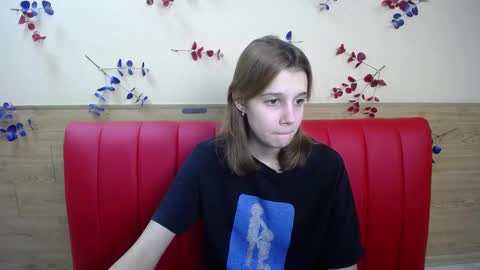 Snapshot of letty_curly chatting on 12-05-24, 03:39 letty_curly online show from 12-05-24, 03:39