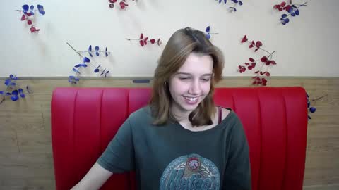 Snapshot of letty_curly chatting on 12-14-24, 09:29 letty_curly online show from 12-14-24, 09:29