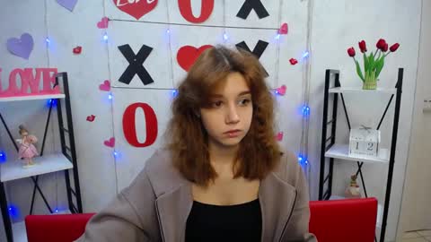 Snapshot of letty_curly chatting on 02-12-25, 06:08 letty_curly online show from 02-12-25, 06:08