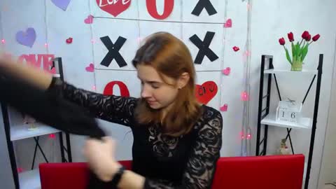 Snapshot of letty_curly chatting on 02-16-25, 09:15 letty_curly online show from 02-16-25, 09:15