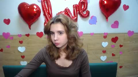 Snapshot of letty_curly chatting on 02-17-25, 03:31 letty_curly online show from 02-17-25, 03:31