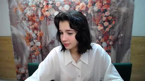 letty_curly online show from 02-03-26, 06:22