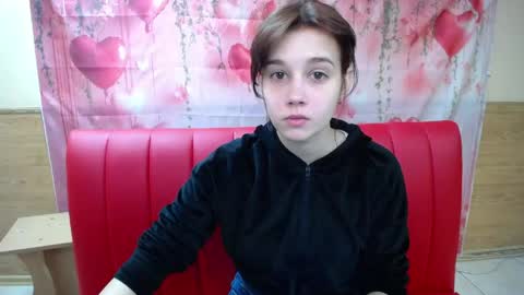 letty_curly online show from 04-20-26, 05:43