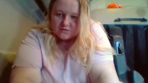Snapshot of letty_denny chatting on 02-28-26, 12:17 Letty online show from 02-28-26, 12:17