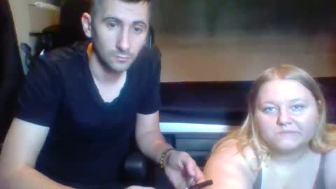 Snapshot of letty_denny chatting on 03-16-26, 09:02 Letty online show from 03-16-26, 09:02