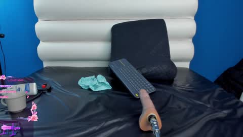 Snapshot of letty_straus chatting on 01-15-25, 05:15 Maria Jose online show from 01-15-25, 05:15