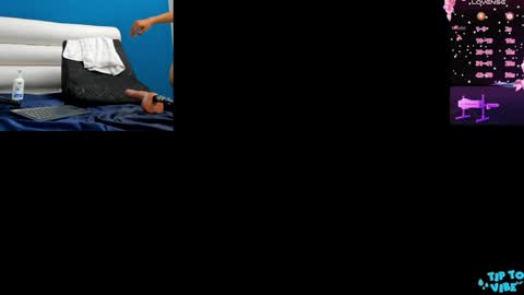 Snapshot of letty_straus chatting on 01-26-25, 01:47 Maria Jose online show from 01-26-25, 01:47