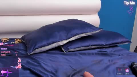 Snapshot of letty_straus chatting on 02-12-25, 01:48 Maria Jose online show from 02-12-25, 01:48