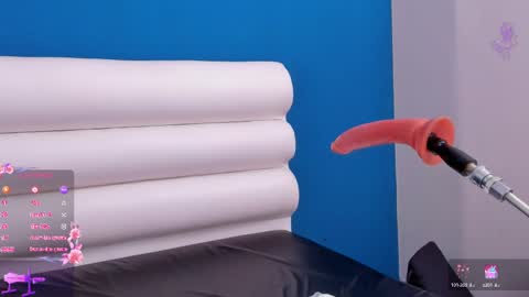 Snapshot of letty_straus chatting on 03-01-25, 05:27 Maria Jose online show from 03-01-25, 05:27