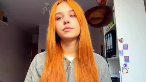 Lola online show from 02-20-26, 09:43