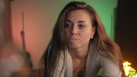 Snapshot of lettymoa chatting on 02-03-26, 02:53 Letty Moa - IG direct letty moa online show from 02-03-26, 02:53