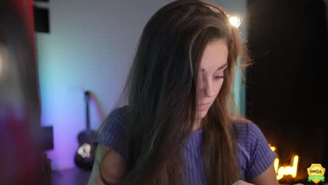 Snapshot of lettymoa chatting on 02-09-26, 01:53 Letty Moa - IG direct letty moa online show from 02-09-26, 01:53