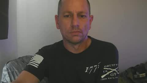 arizona222222 online show from 06-10-26, 03:44