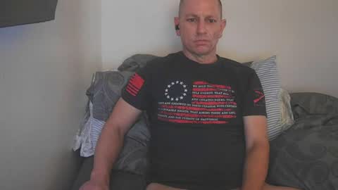 arizona222222 online show from 06-11-26, 10:52