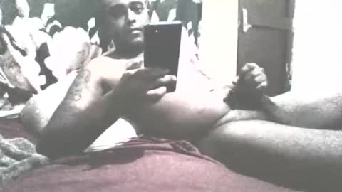 letzplay16 online show from 03-25-26, 09:04