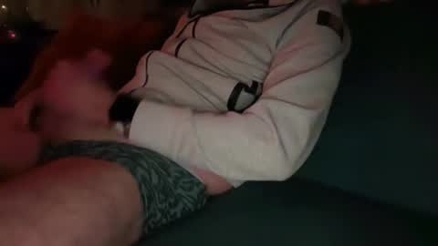 Snapshot of leukurrt chatting on 02-10-26, 08:13 leukurrt online show from 02-10-26, 08:13