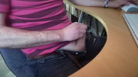 Snapshot of leukurrt chatting on 03-02-26, 08:10 leukurrt online show from 03-02-26, 08:10