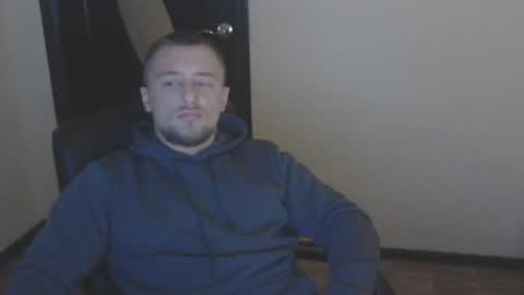 lev1ngston online show from 12-01-24, 06:19